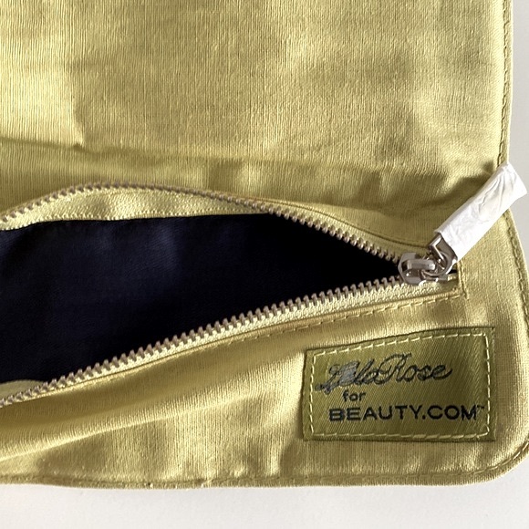 Lela Rose Clutch for Beauty.com - Picture 11 of 16